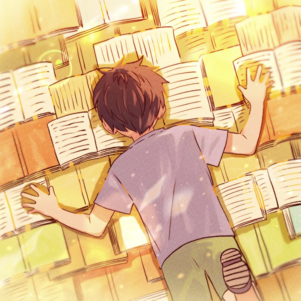 Image Cover